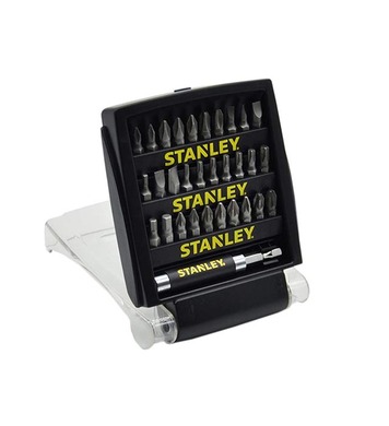   Stanley STA7122 - 31 