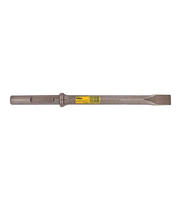   28 DeWalt DT6929 - 52036