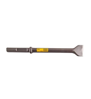   28 DeWalt DT6932 - 52076