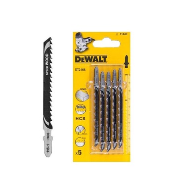     -    4.0/68 DeWalt DT2166