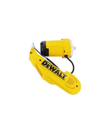     220V DeWalt N071750 - D