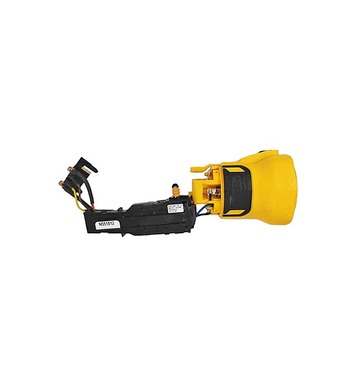    DeWalt N551004 - DCG405