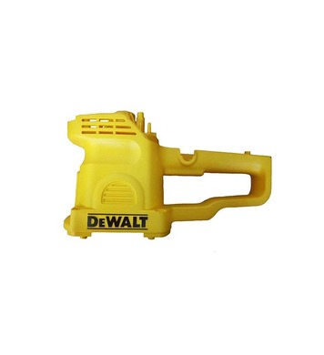    DeWalt 596108-00 - D26410, D26420, D264