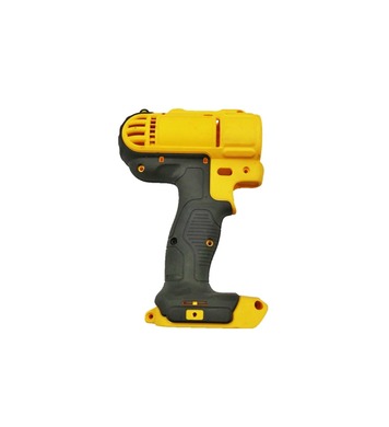    DeWalt N371819 - DCD731, DCD734