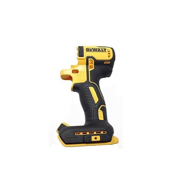    DeWalt N415399 - DCD791