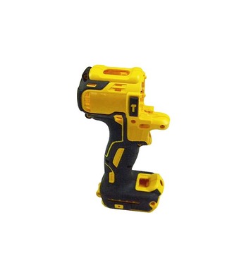    DeWalt N415400/NA421037  - DCD796