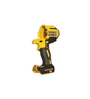    DeWalt N419328 - DCD991