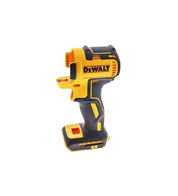    DeWalt N425910 - DCF887