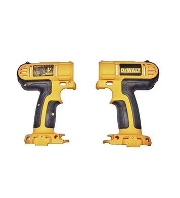    DeWalt N176224 - DC733K