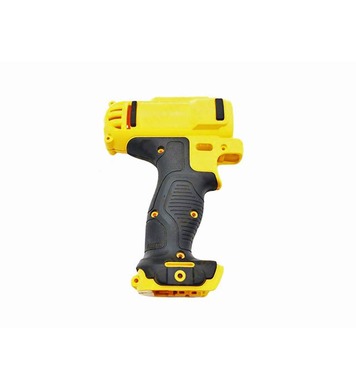    DeWalt N302781 - DCD710