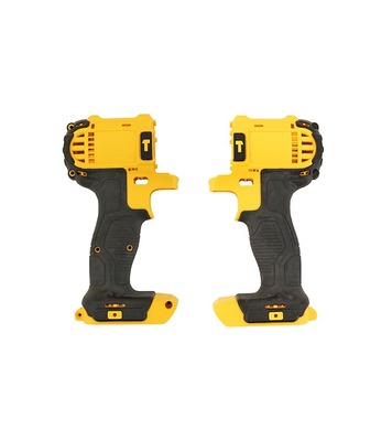    DeWalt N377753 - DCD735, DCD735L