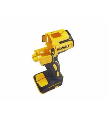    DeWalt N157789 - DCD995