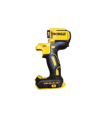    DeWalt N810034 - DCD996