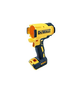    DeWalt N371919 - DCF899