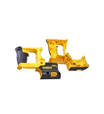    DeWalt N288221 - DCH253, DCH254