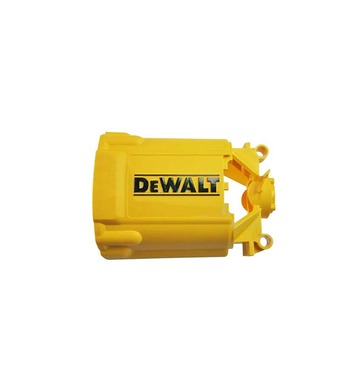     DeWalt N444231 - DW304PK, DWE305PK