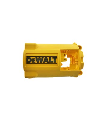    DeWalt 393239-01 - D28400, D28401, D2841