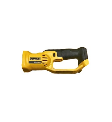    DeWalt N382444 - DCG412