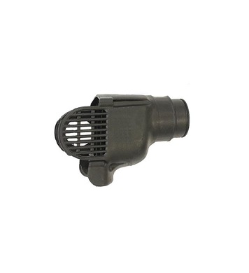     DeWalt 584433-00 - D25303K, D