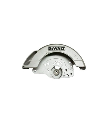      DeWalt N237899 - DWE575, 