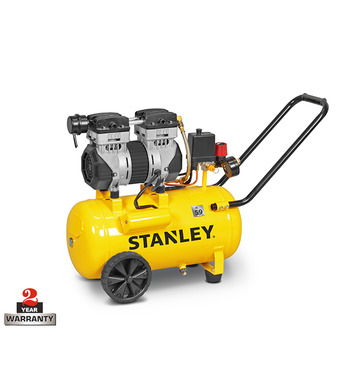   Stanley SXCMS1324HE - 1kW 24/8