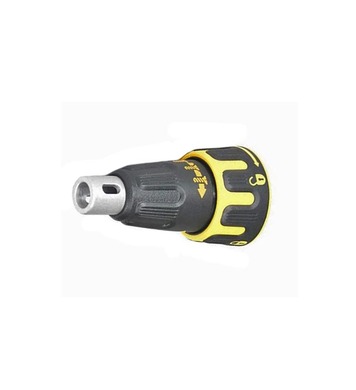    DeWalt N435495 - DCF620, DCF621