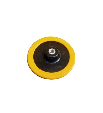    DeWalt N081419 - DWP849X