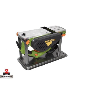   Procraft PE1300 - 110/1300W