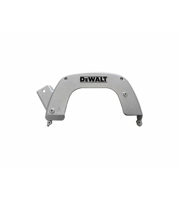     DeWalt 943004-05 - DW701, D