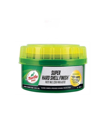  Turtle Wax Rubbing Compound TW FG50191 - 298
