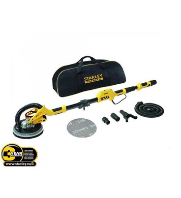 -       Stanley SFMEE500S