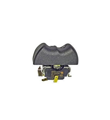    DeWalt 610552-00SV - DC800, DW059