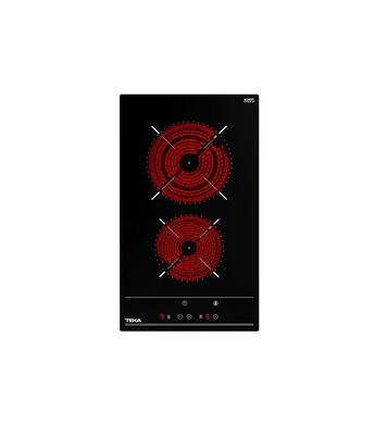   Teka TBC 32010 .3011 -  2  