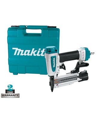     Makita AF353 - 15-35