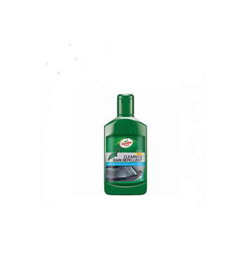        (PTFE) Turtle wax - 500