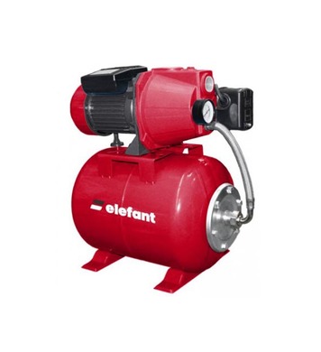    Aquatic Elefant AUTOJS80S 683 - 1000W 5