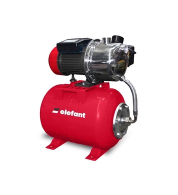  Aquatic Elefant AUTOJS80 684 - 1000W 50/