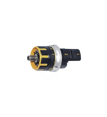 -   DeWalt N287496 - DCD732, DC