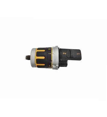 -   DeWalt N287497 - DCD737, DC