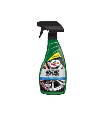        Turtle Wax FG7613 TW