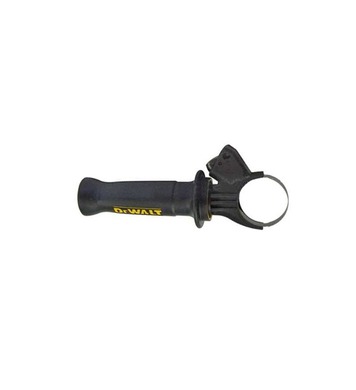    DeWalt N413662 - D25333K, D25334K, 