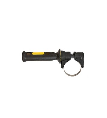    DeWalt N112156 - DCH143, DCH213, DC