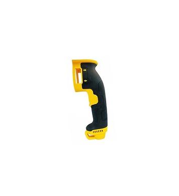    DeWalt N418013 - D25133K, D25134K, 