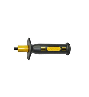    DeWalt 614796-00 - D28113, D28116, D