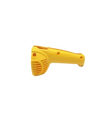    DeWalt 395185-00 - D28400, D28401, D