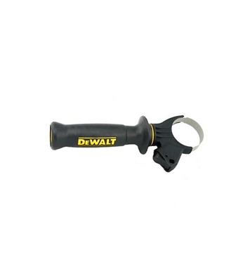    DeWalt 1008956-00 - D25123SKXT, D25