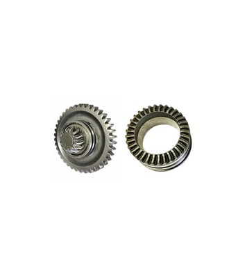     DeWalt 496440-00 - D25500K