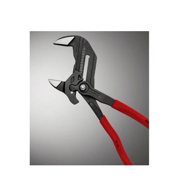       Knipex 300 KNI 8601