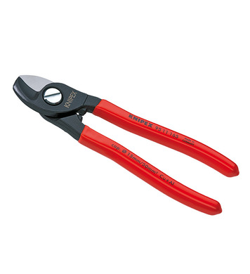     Knipex 95 11 160 KNI 9511160
