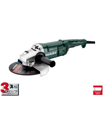  Metabo WP 2200-230 606436000 - 230